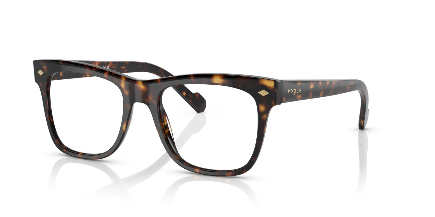 Gafas Graduadas Vogue VO5464 W656 51 18