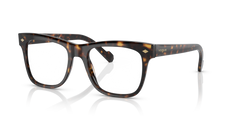 Prescription Glasses Vogue Eyewear VO5464 W656 51 18