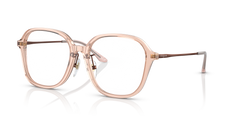 Gafas Graduadas Vogue Eyewear VO5467D 2954 54 17