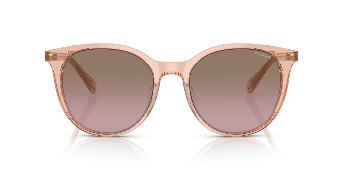 Gafas de Sol Vogue Eyewear VO5468SD 295414 56 20 — vista frontal