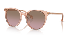 Gafas de Sol Vogue Eyewear VO5468SD 295414 56 20