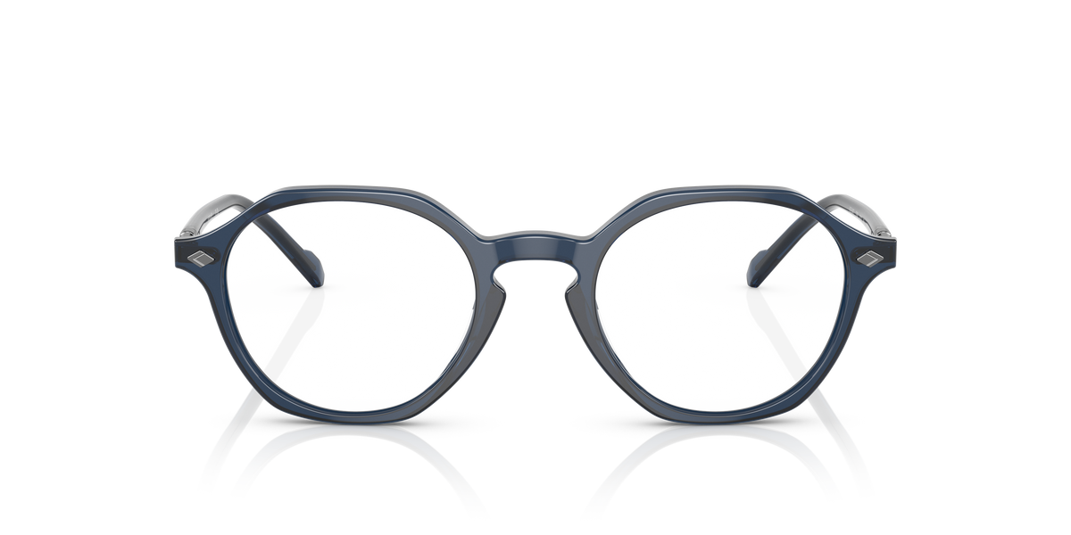 Sunglasses Vogue VO5472 2760 49 21