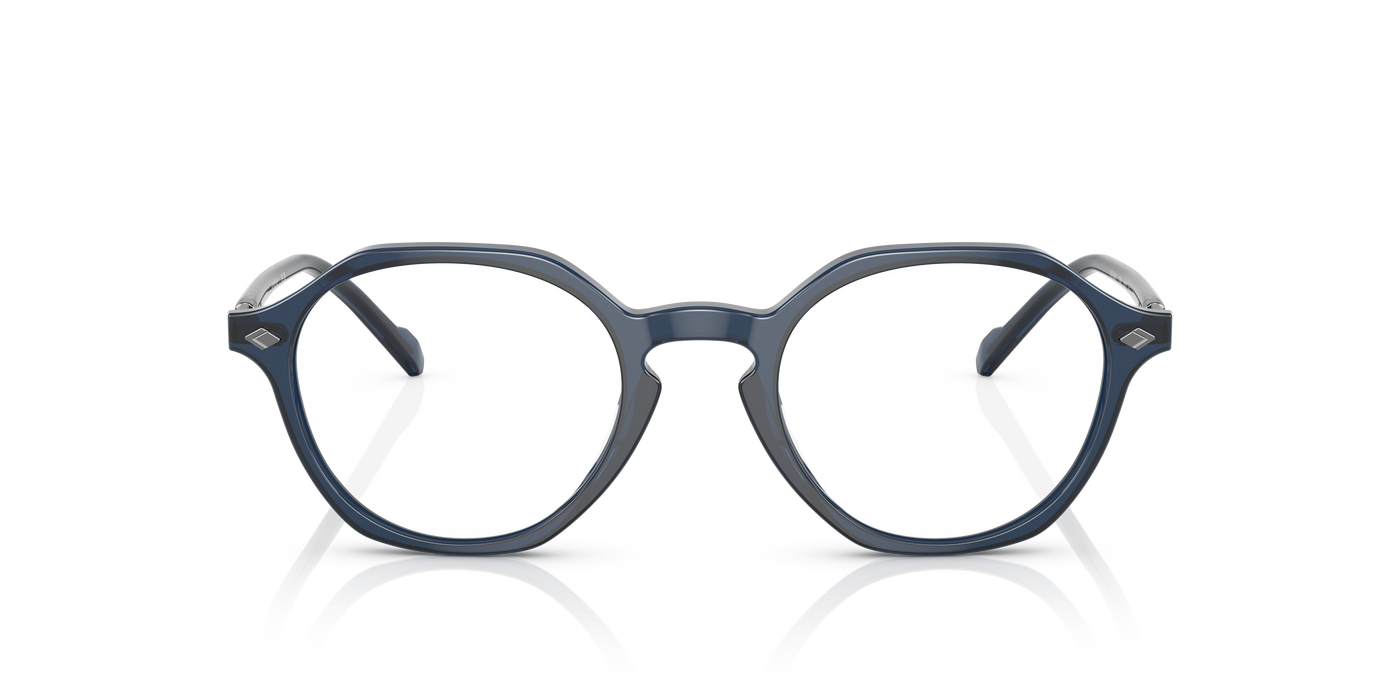 Gafas de Sol Vogue VO5472 2760 49 21