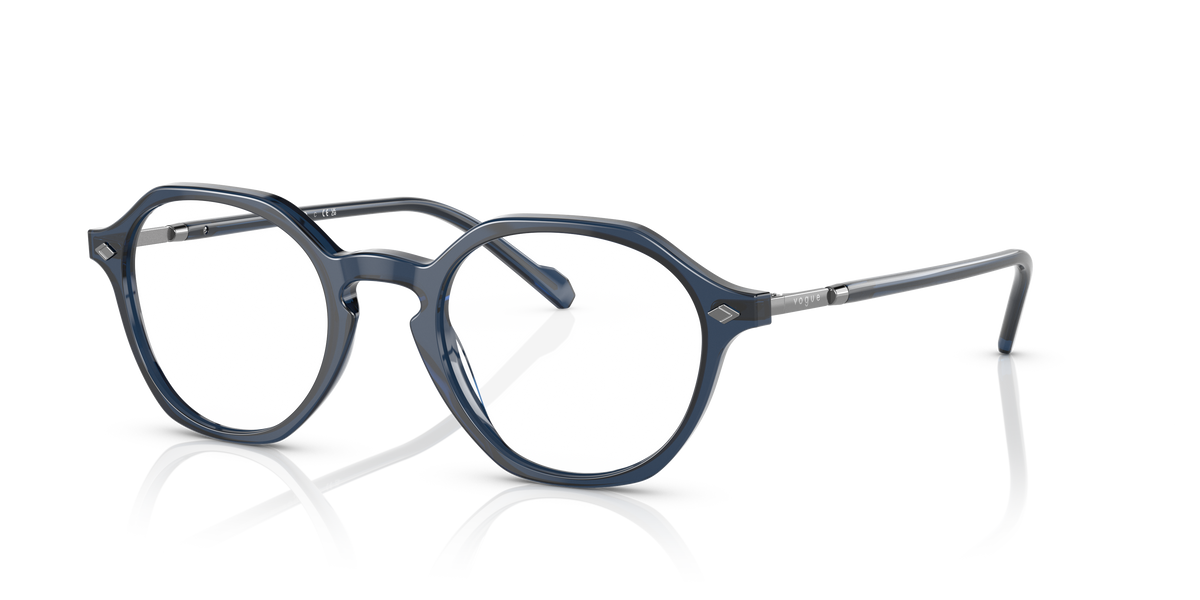 Sunglasses Vogue VO5472 2760 49 21
