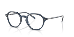 Sunglasses Vogue VO5472 2760 49 21