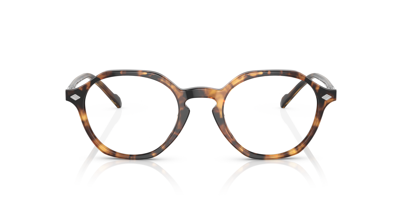Gafas de Sol Vogue VO5472 2819 47 21