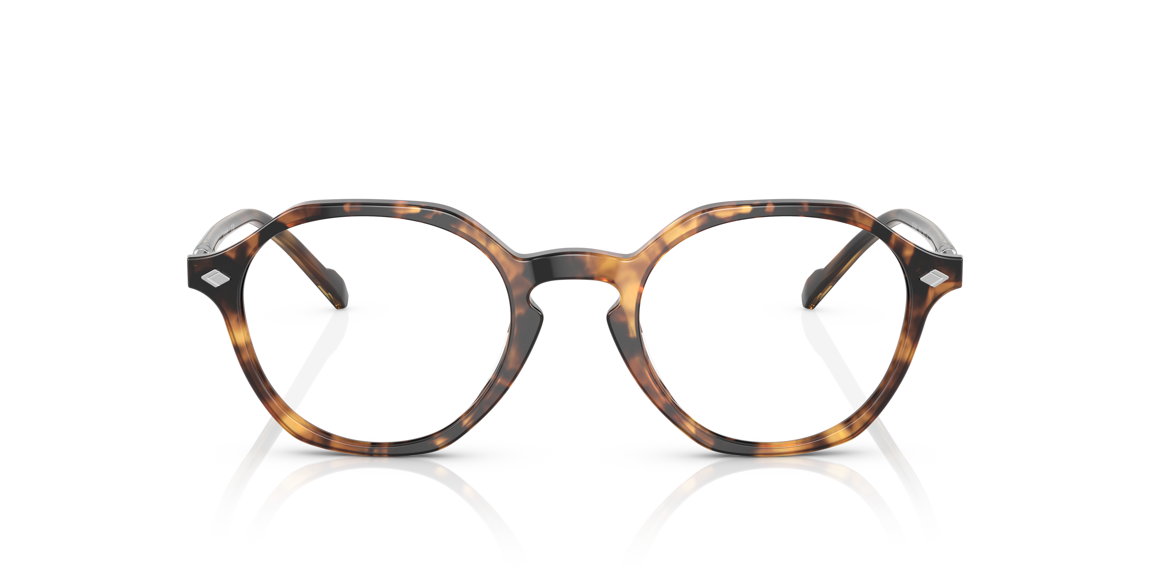 Sunglasses Vogue VO5472 2819 47 21