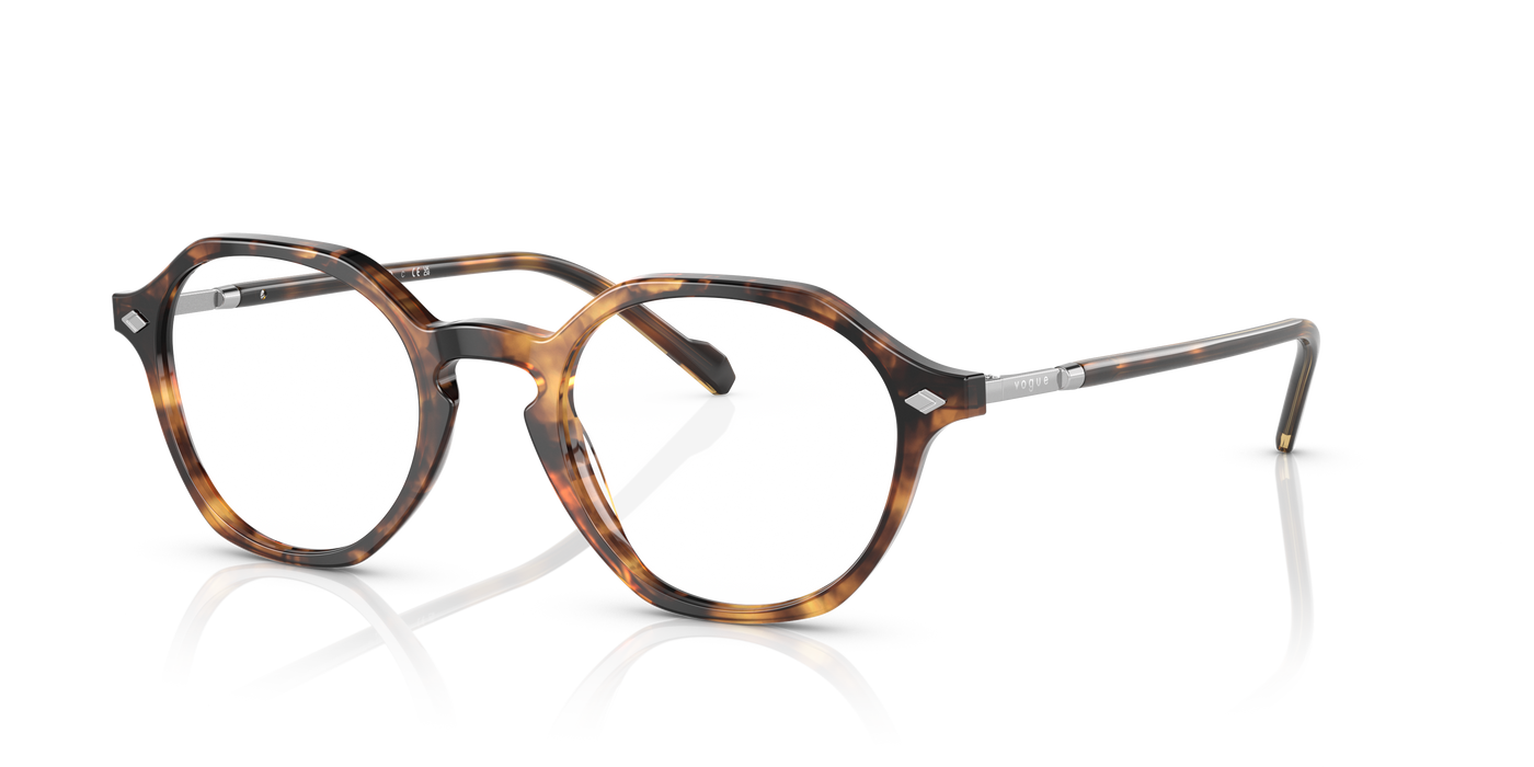 Gafas de Sol Vogue VO5472 2819 47 21