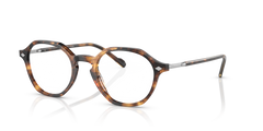 Gafas de Sol Vogue VO5472 2819 47 21