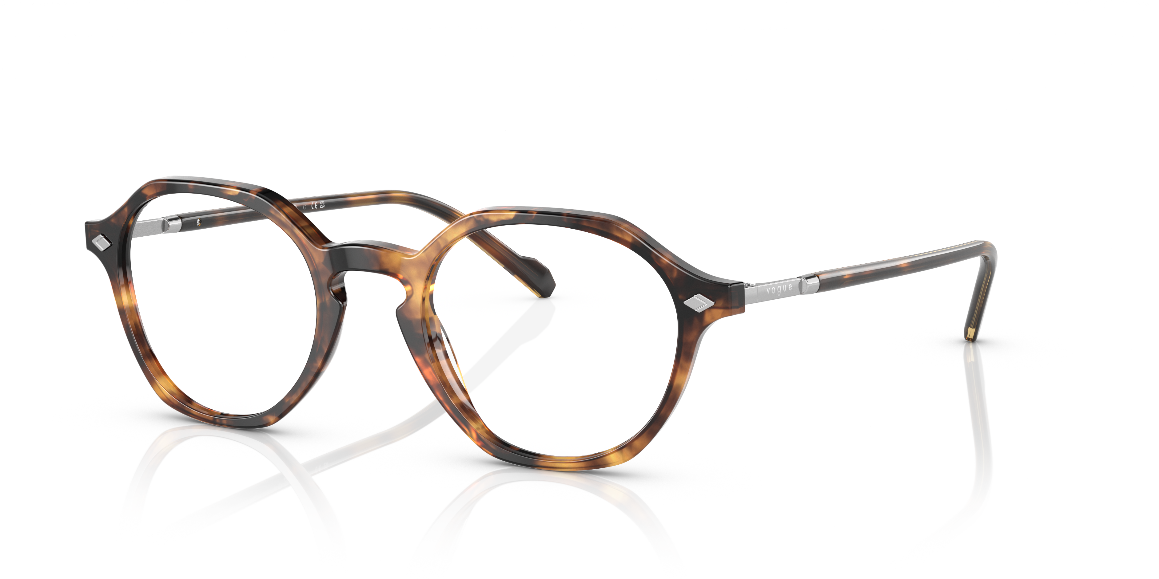 Sunglasses Vogue VO5472 2819 47 21