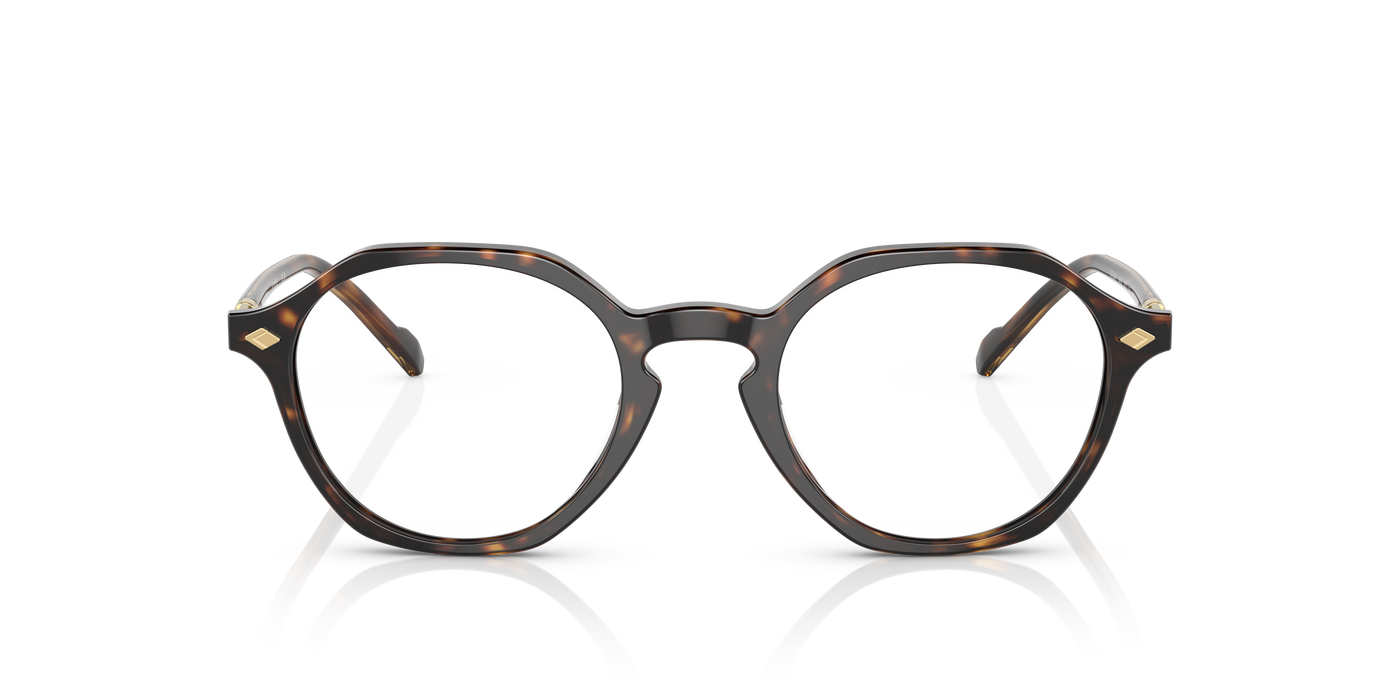 Gafas de Sol Vogue VO5472 W656 47 21