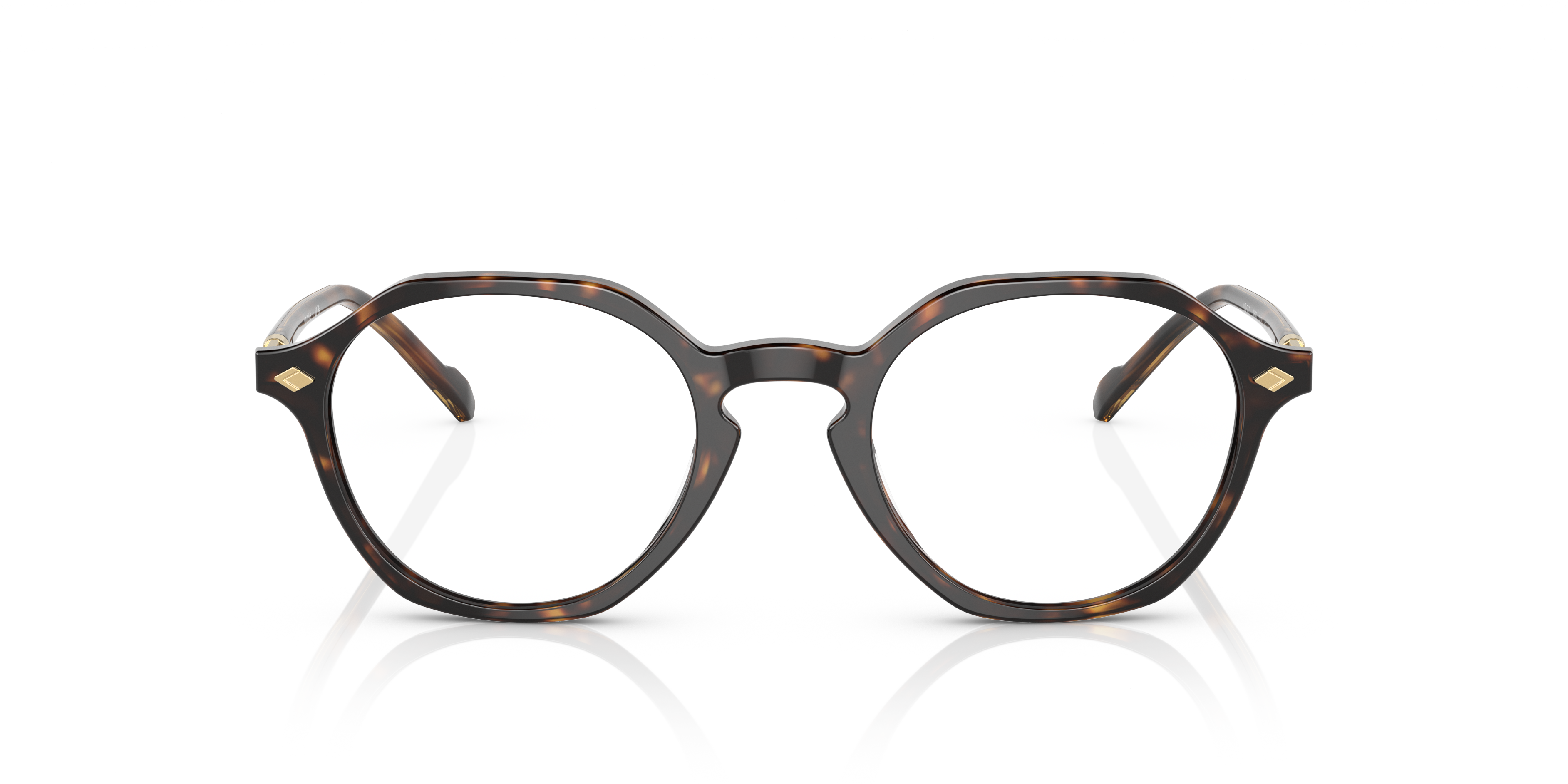 Sunglasses Vogue VO5472 W656 47 21