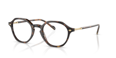 Sunglasses Vogue VO5472 W656 47 21