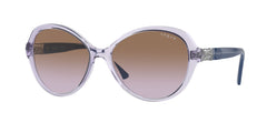 Gafas de Sol Vogue Eyewear VO5475SB 274568 57 16