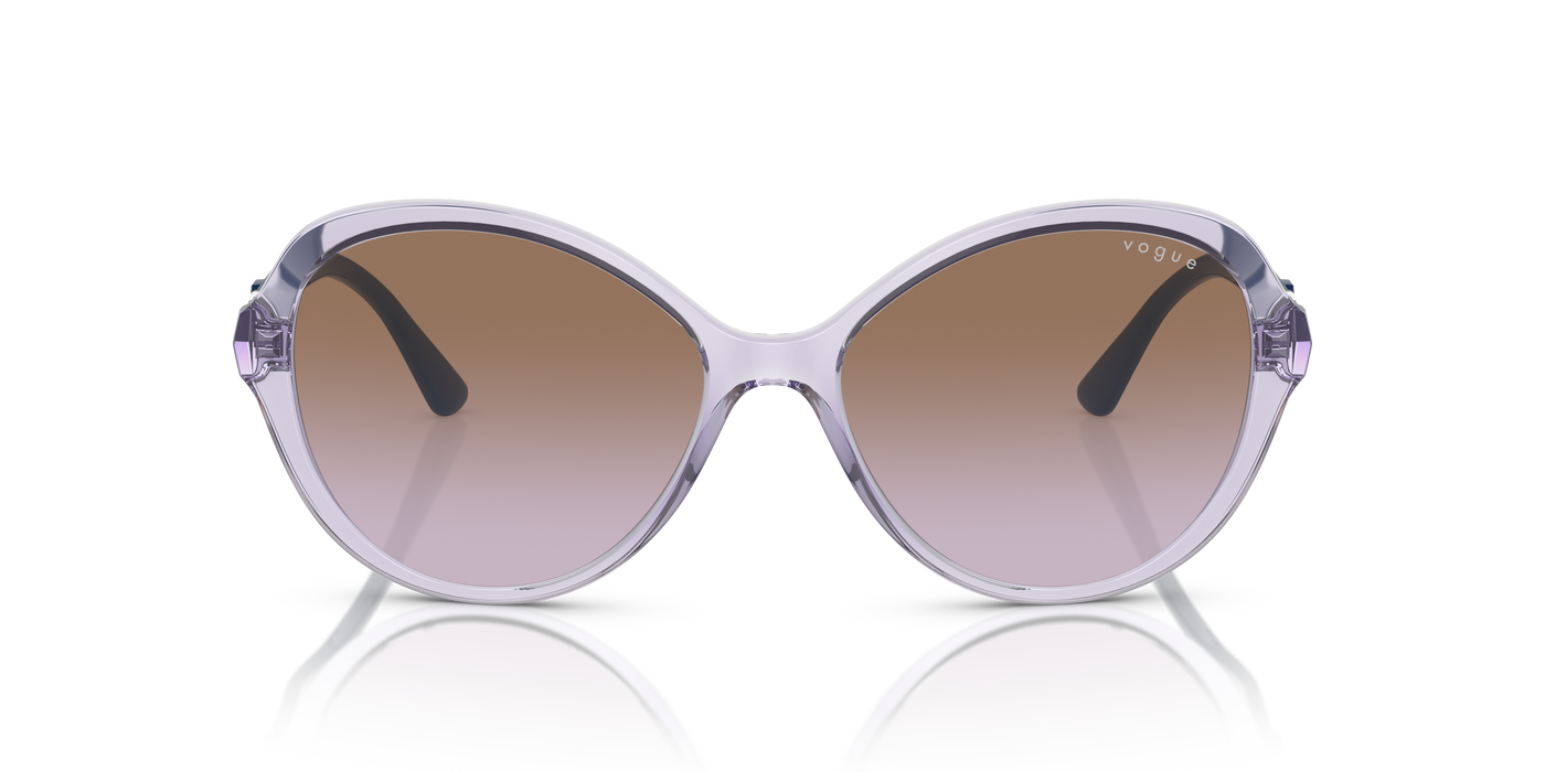 Gafas de Sol Vogue VO5475SB 274568 57 16