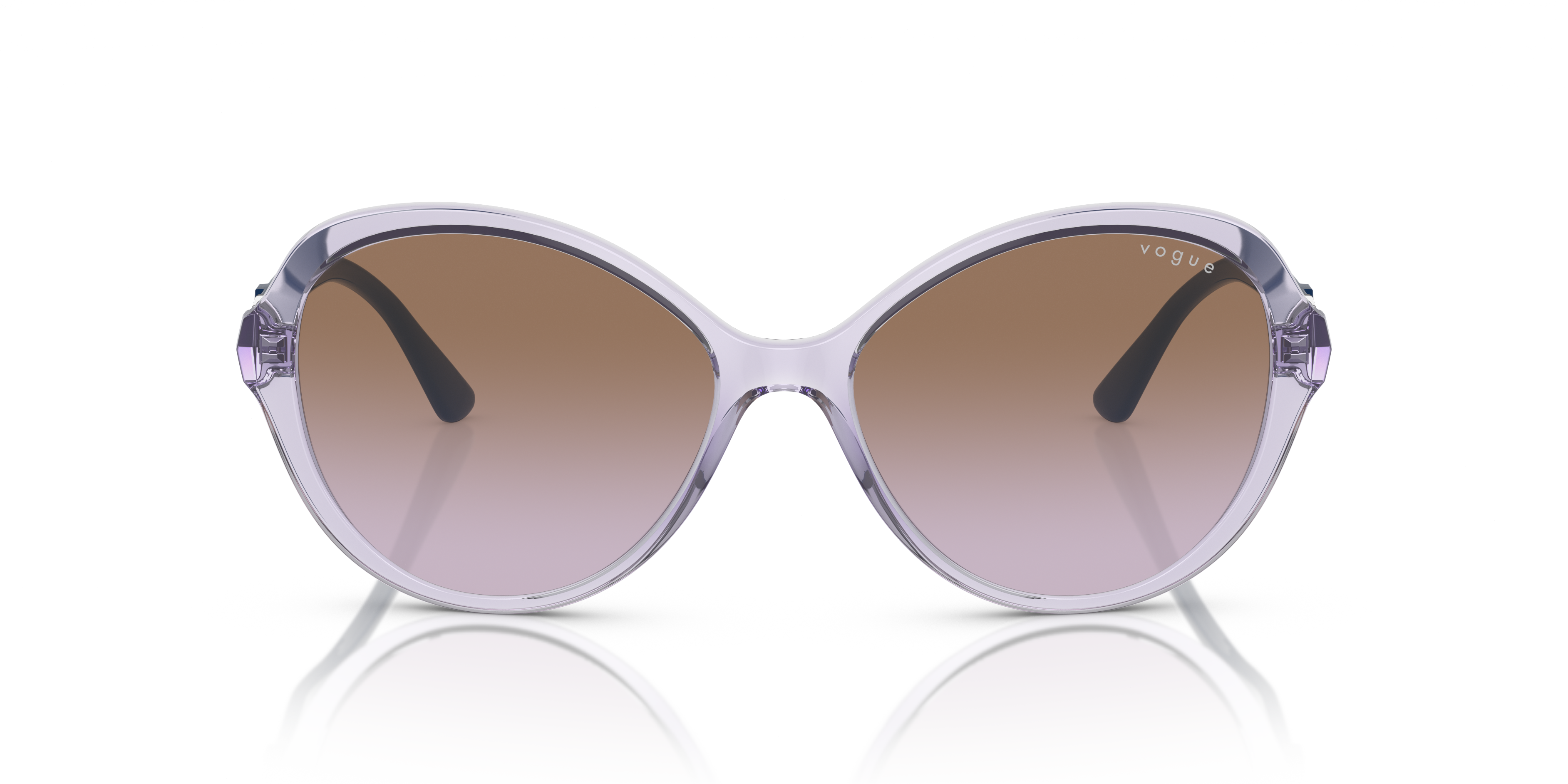Gafas de Sol Vogue Eyewear VO5475SB 274568 57 16