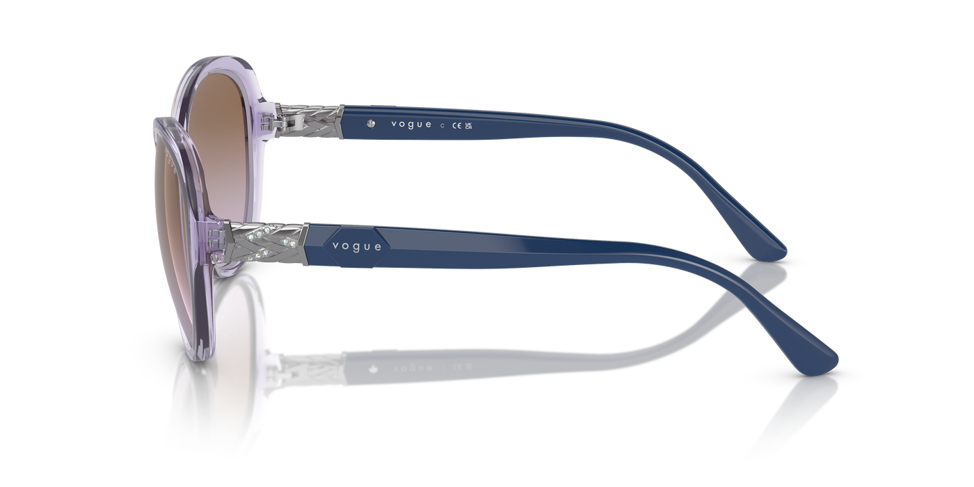 Gafas de Sol Vogue VO5475SB 274568 57 16