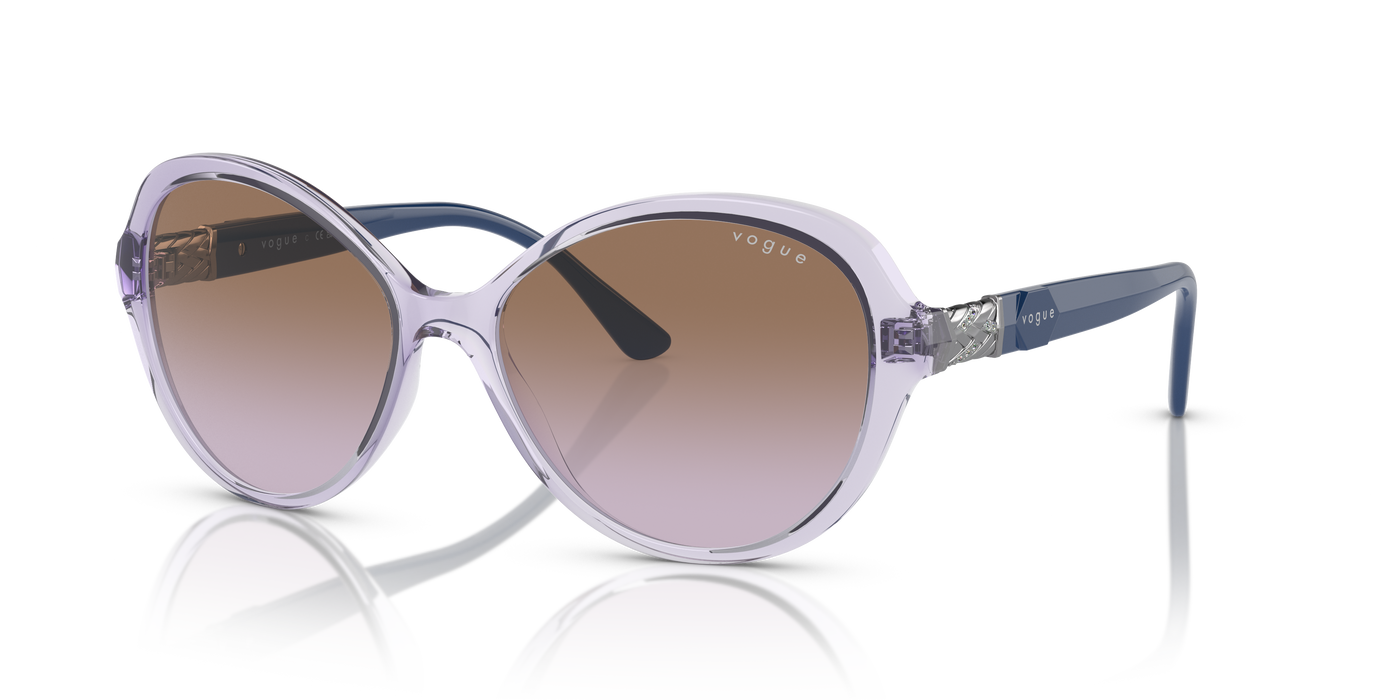 Gafas de Sol Vogue VO5475SB 274568 57 16
