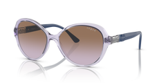 Sunglasses Vogue Eyewear VO5475SB 274568 57 16