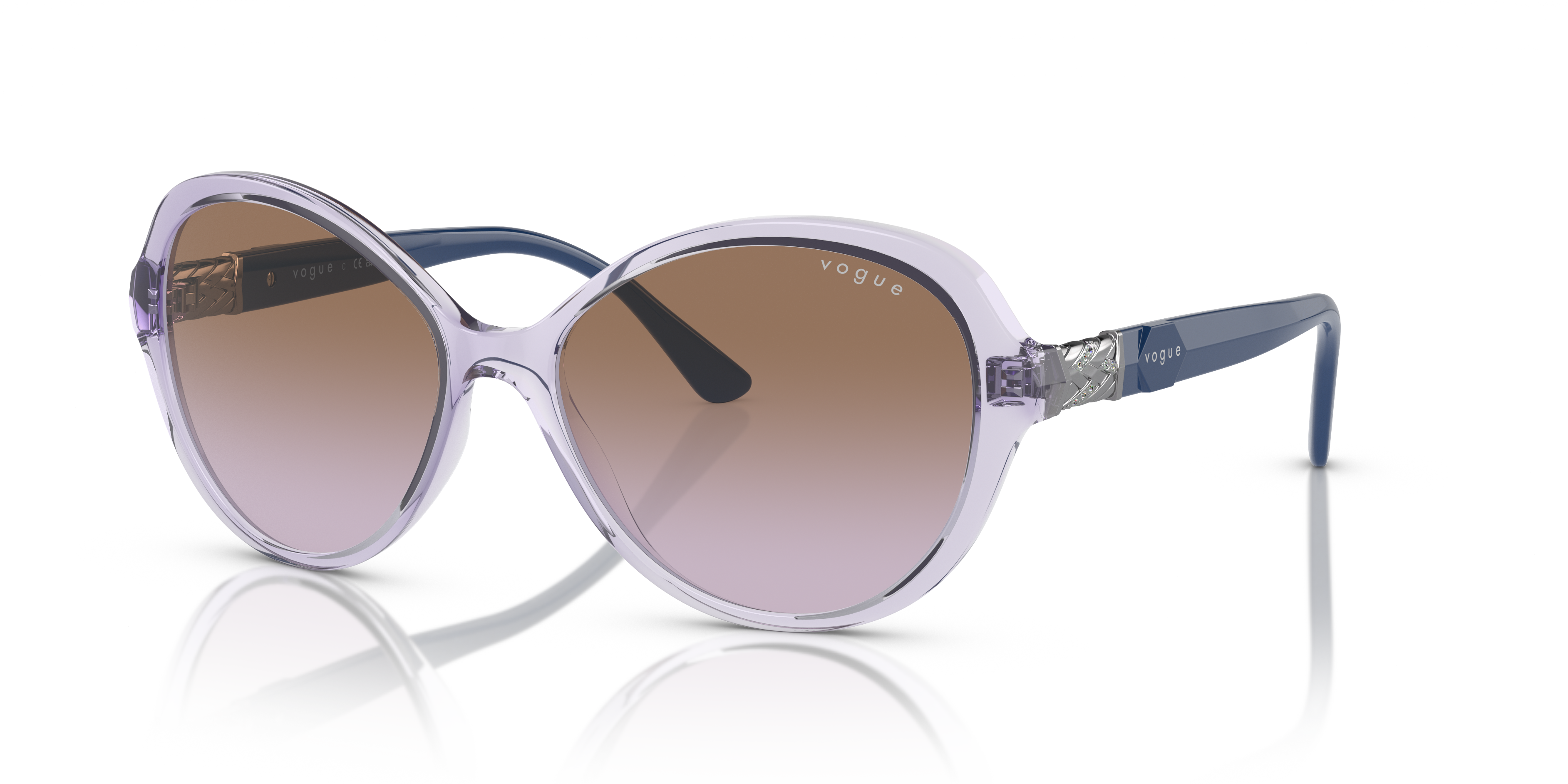 Gafas de Sol Vogue Eyewear VO5475SB 274568 57 16