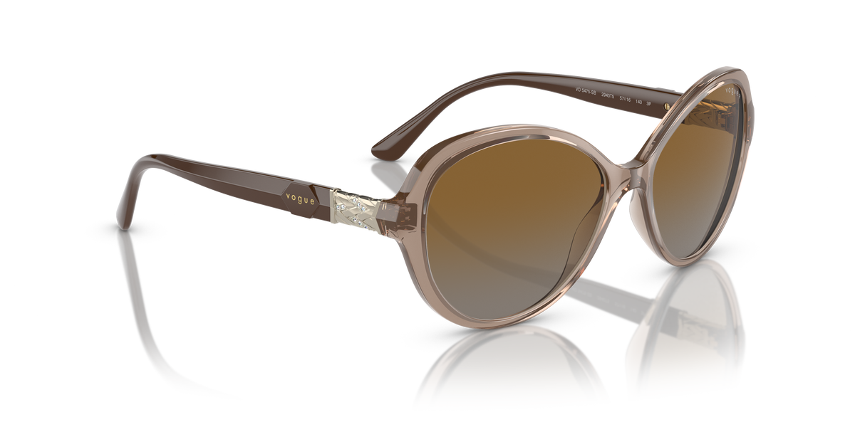 Gafas de Sol Vogue Eyewear VO5475SB 2940T5 57 16
