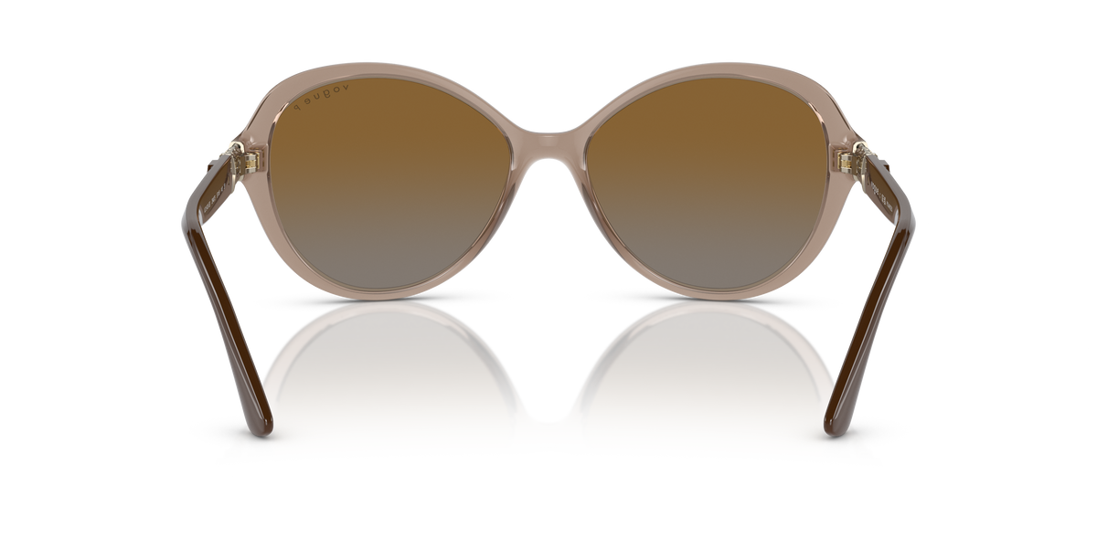 Gafas de Sol Vogue Eyewear VO5475SB 2940T5 57 16