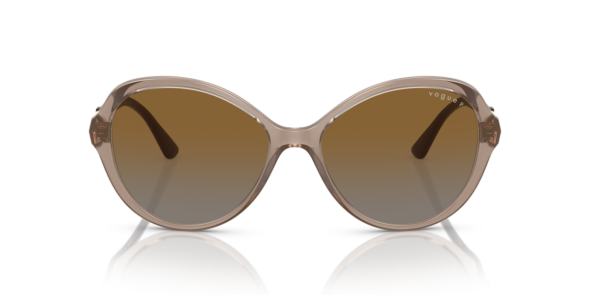 Gafas de Sol Vogue Eyewear VO5475SB 2940T5 57 16