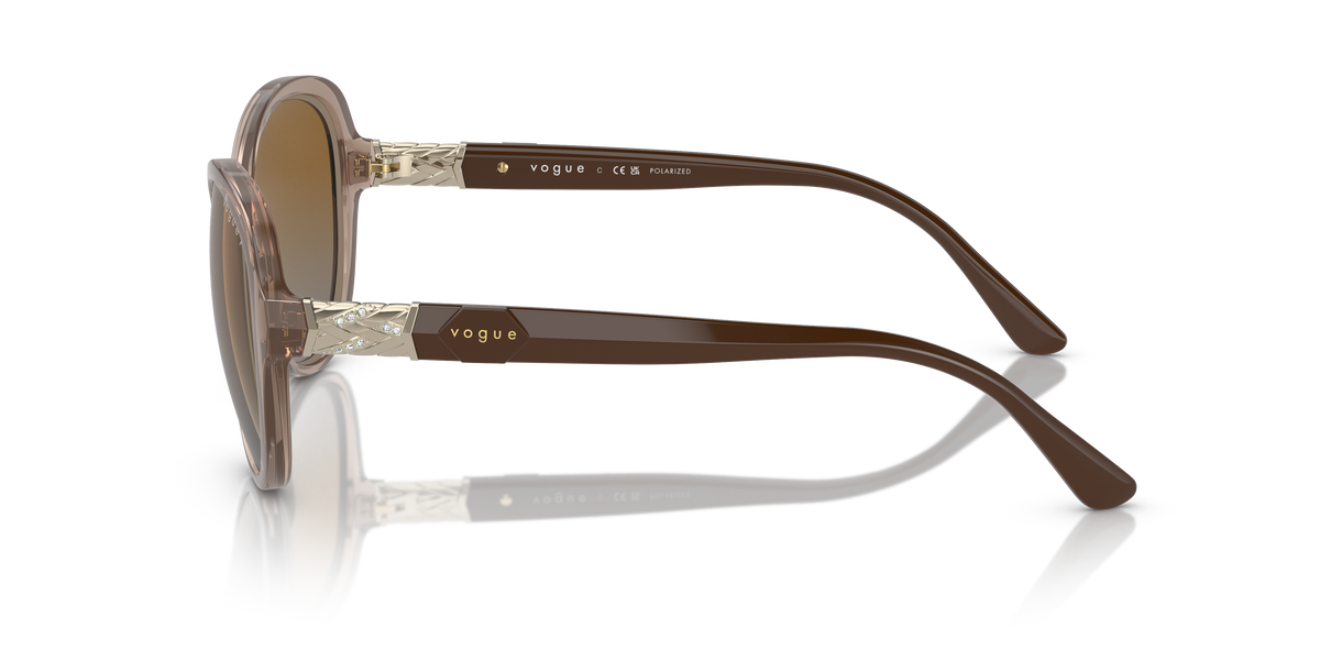 Gafas de Sol Vogue Eyewear VO5475SB 2940T5 57 16