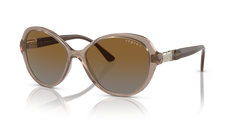 Gafas de Sol Vogue Eyewear VO5475SB 2940T5 57 16