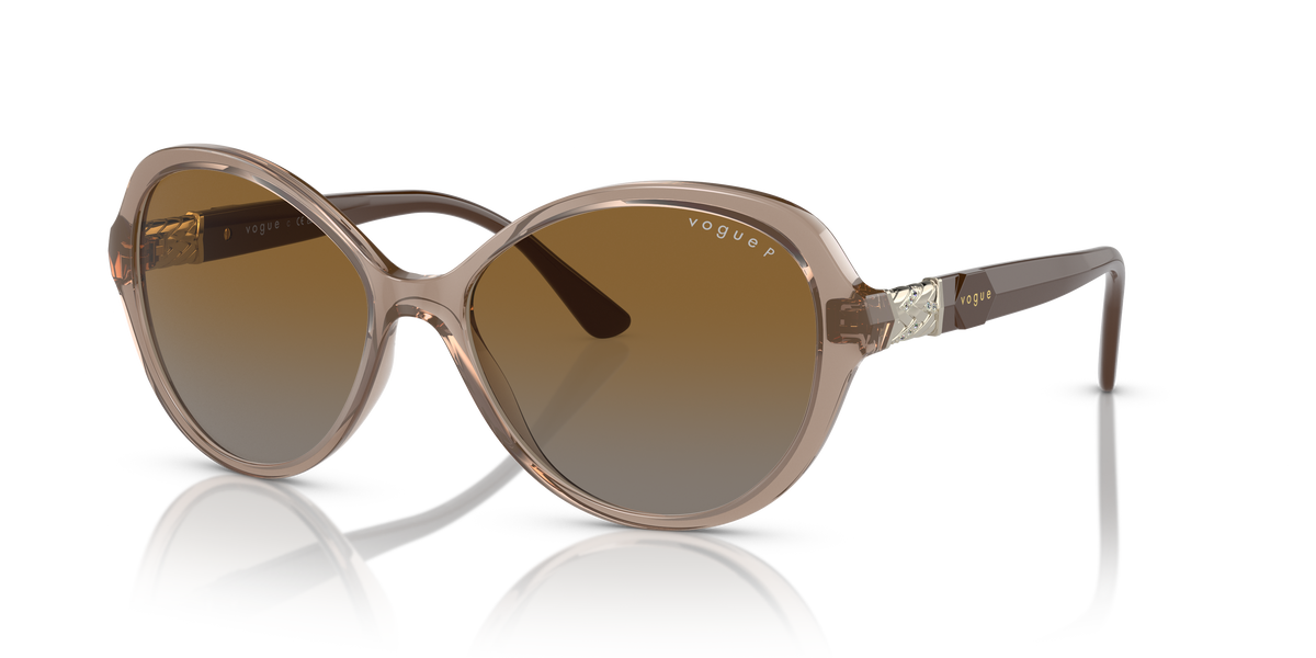 Gafas de Sol Vogue Eyewear VO5475SB 2940T5 57 16