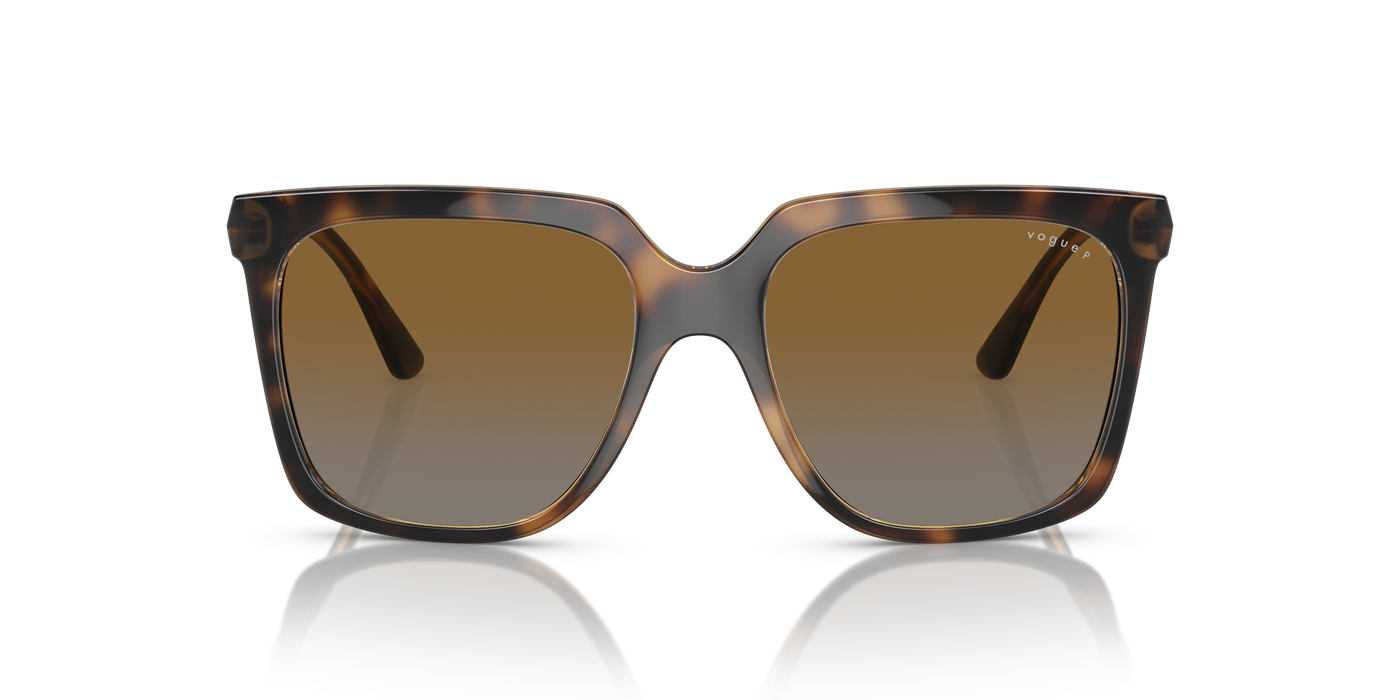 Gafas de Sol Vogue VO5476SB W656T5 54 17