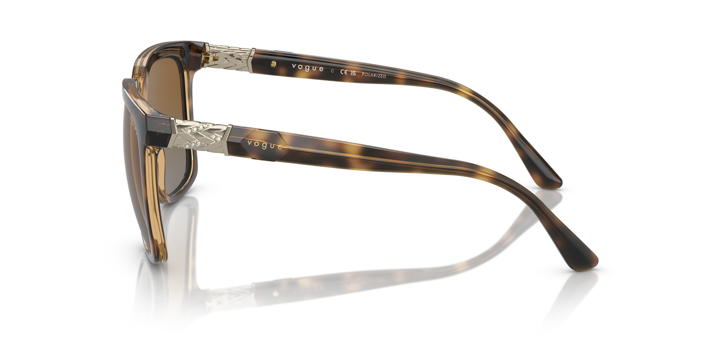 Gafas de Sol Vogue VO5476SB W656T5 54 17