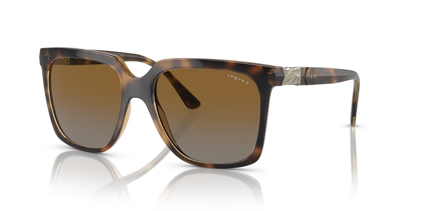 Gafas de Sol Vogue VO5476SB W656T5 54 17