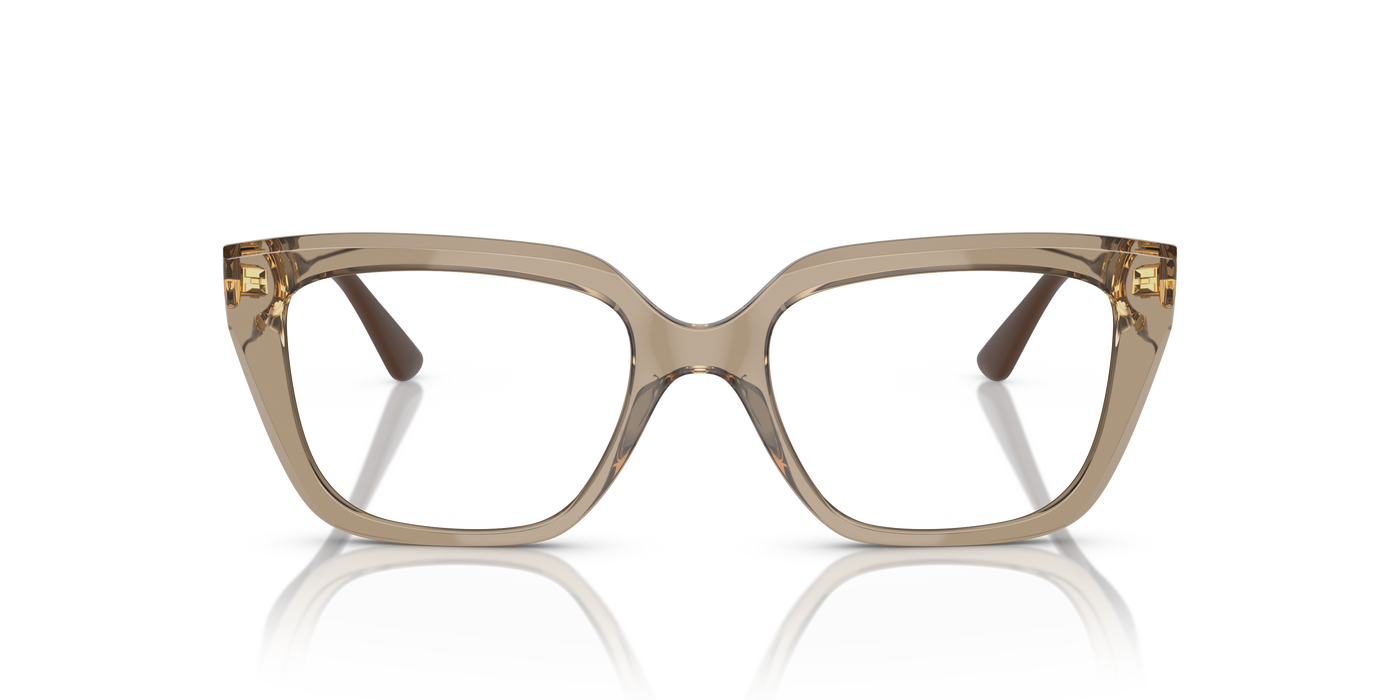 Gafas de Sol Vogue VO5477B 2940 52 18
