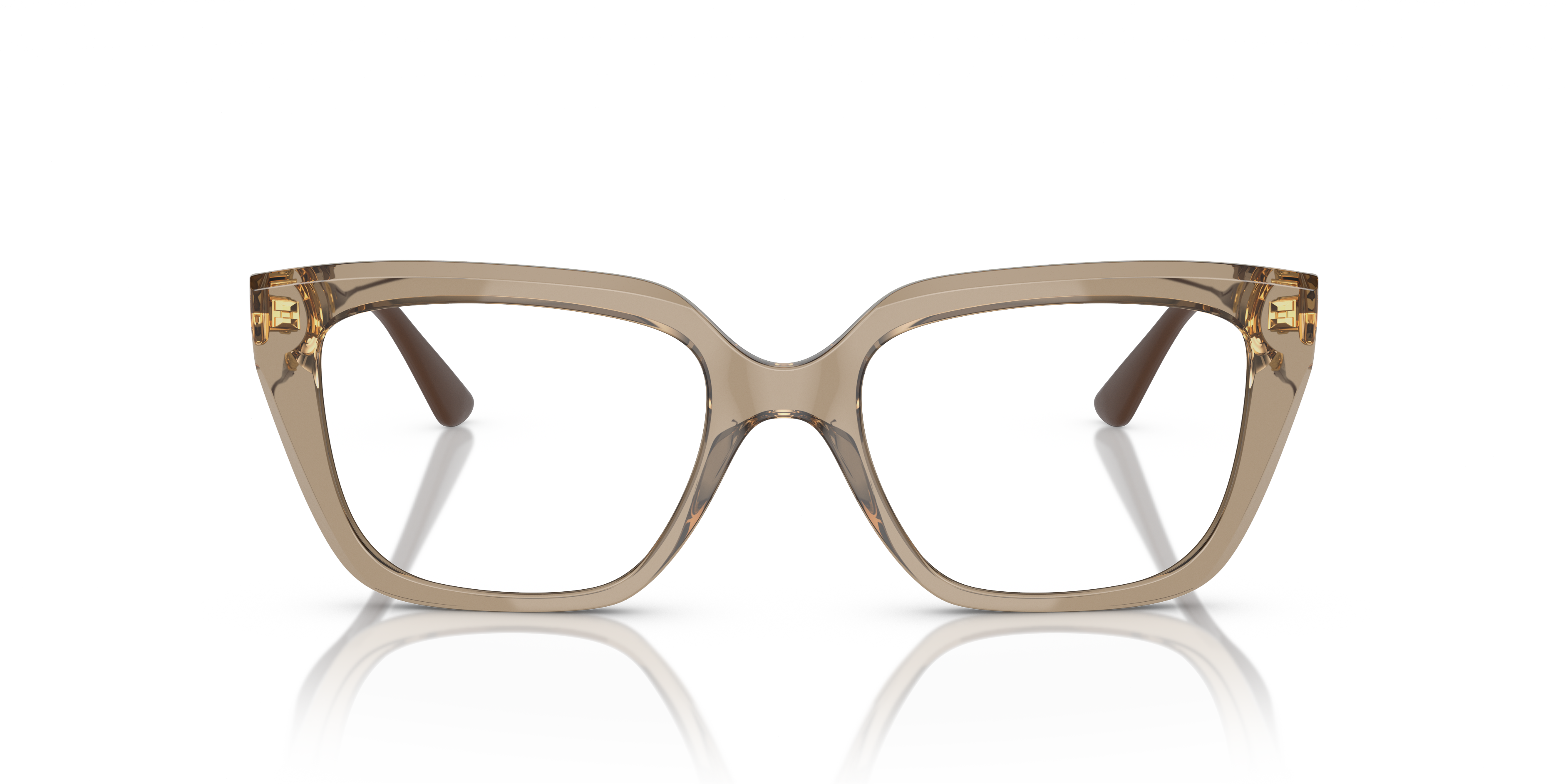 Sunglasses Vogue VO5477B 2940 52 18