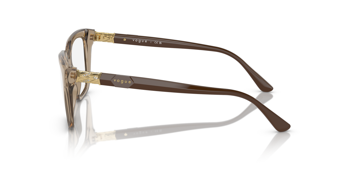 Gafas de Sol Vogue VO5477B 2940 52 18
