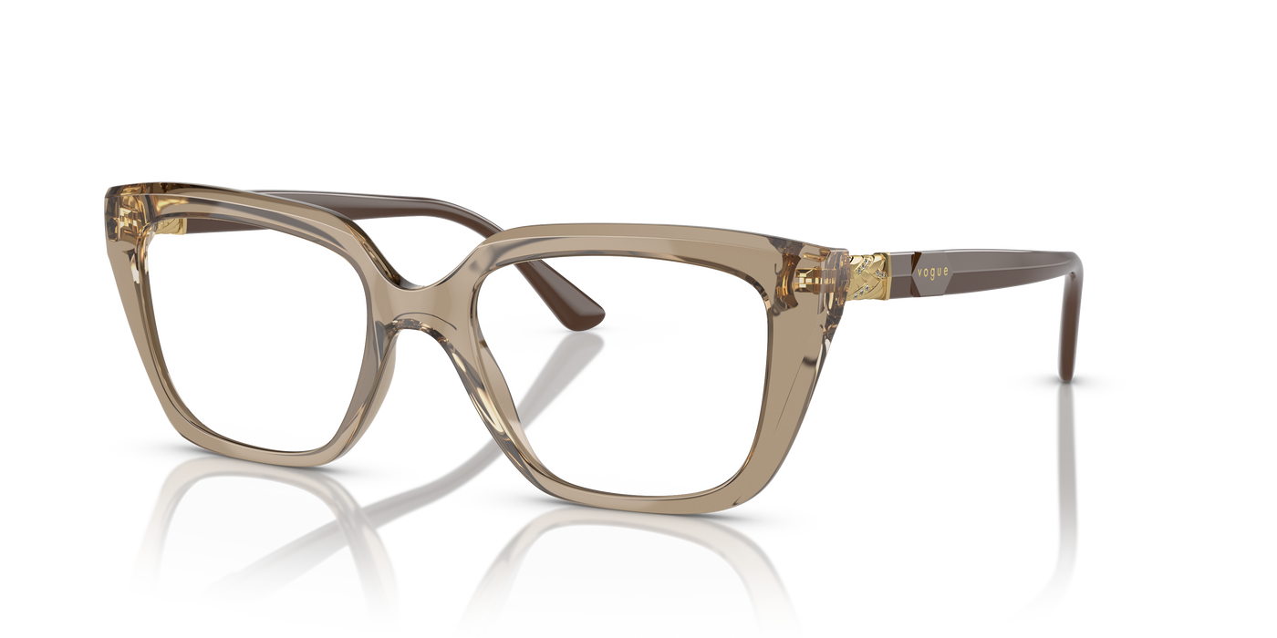 Gafas de Sol Vogue VO5477B 2940 52 18