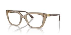 Gafas de Sol Vogue VO5477B 2940 52 18