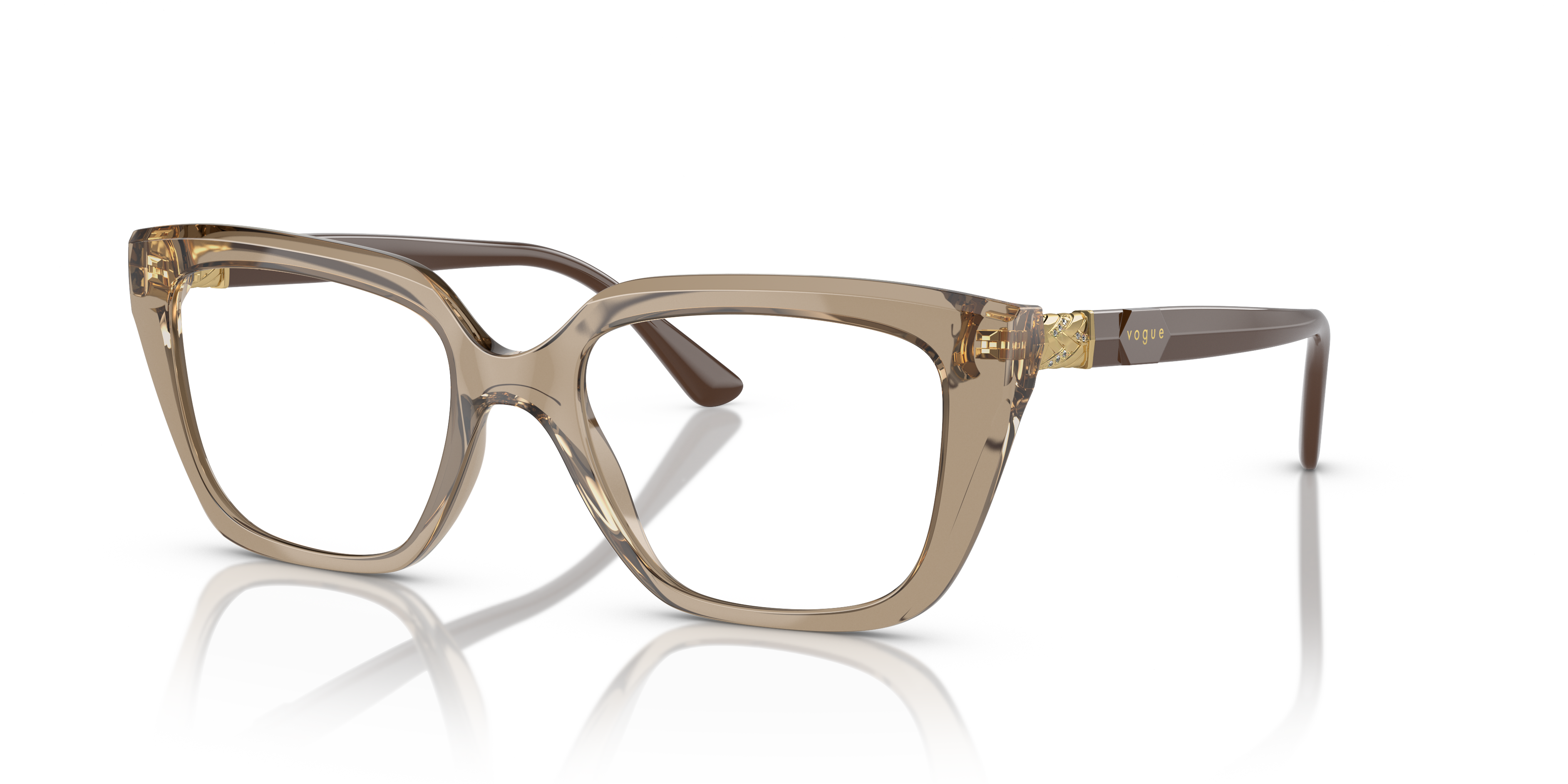 Sunglasses Vogue VO5477B 2940 52 18