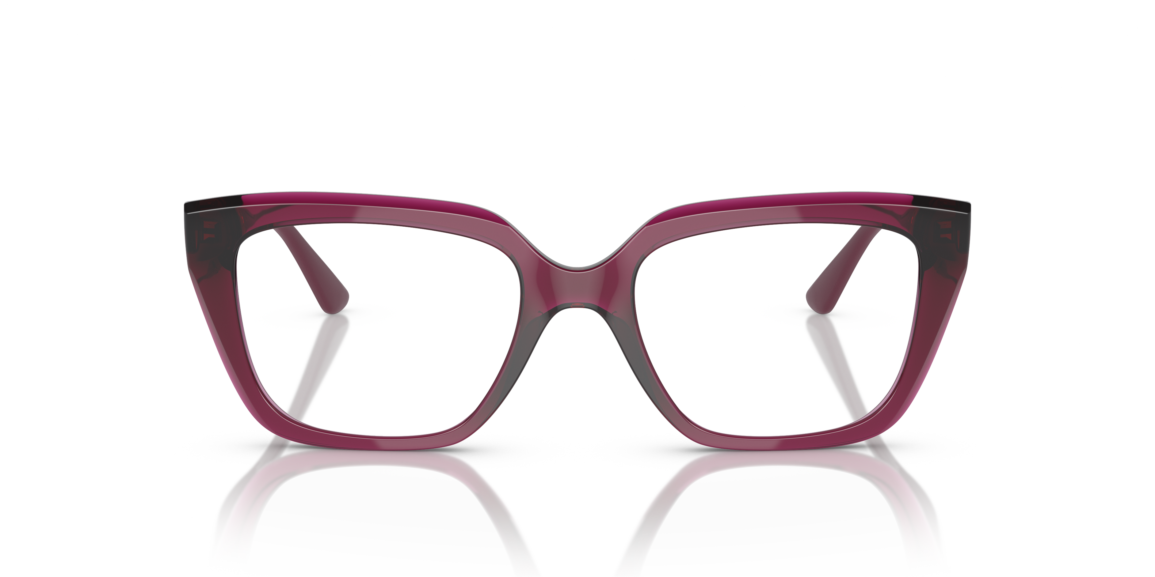 Sunglasses Vogue VO5477B 2989 52 18