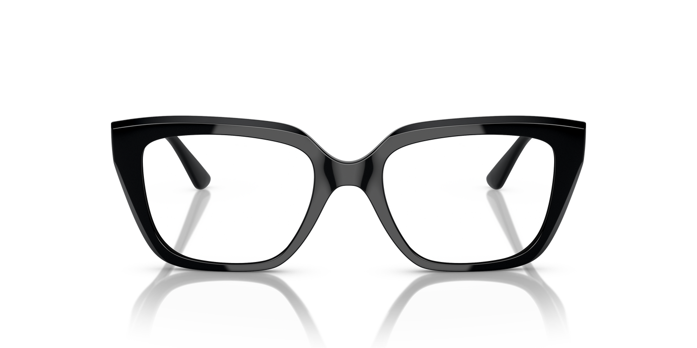 Gafas de Sol Vogue VO5477B W44 52 18
