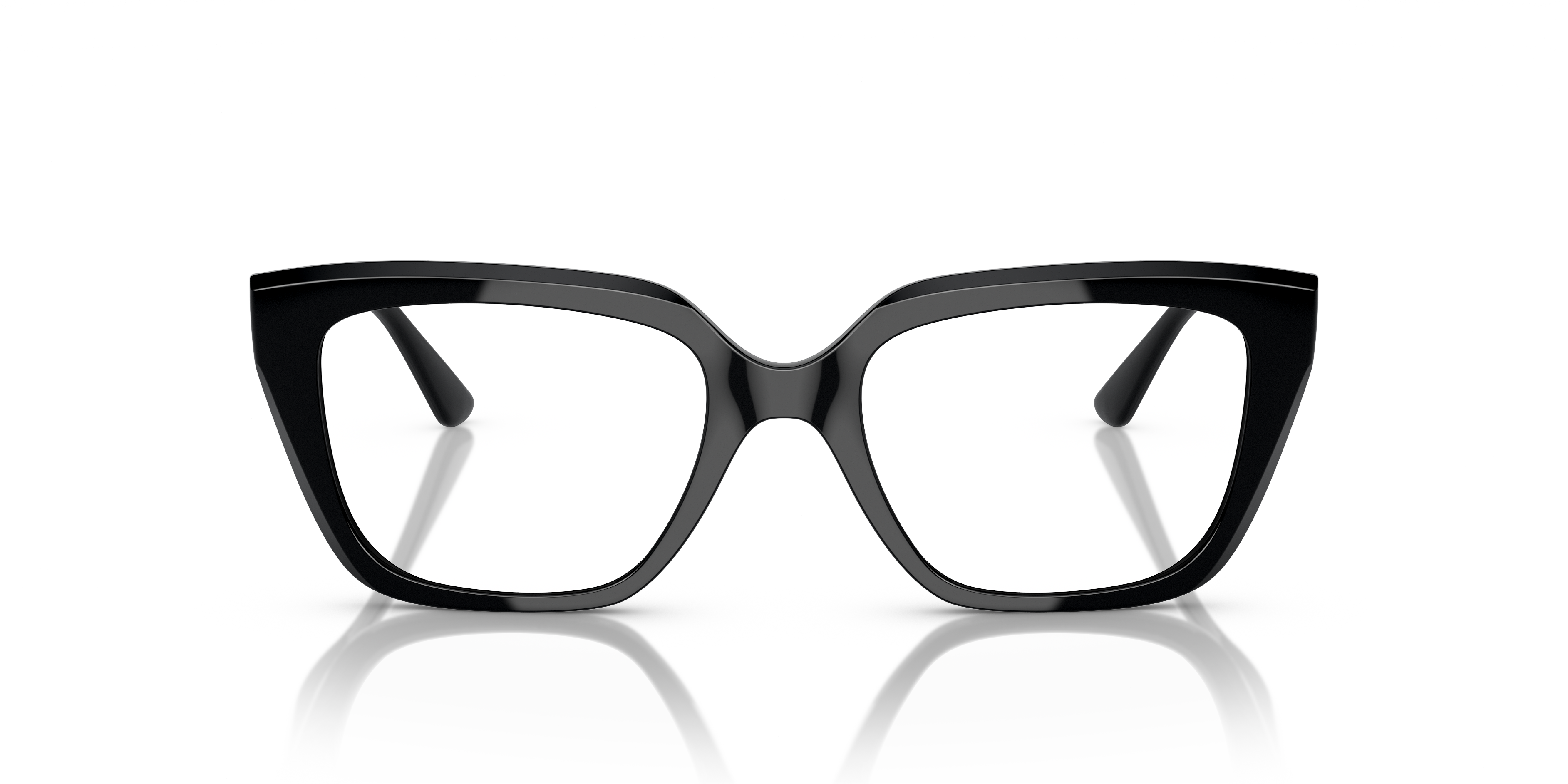 Sunglasses Vogue VO5477B W44 52 18
