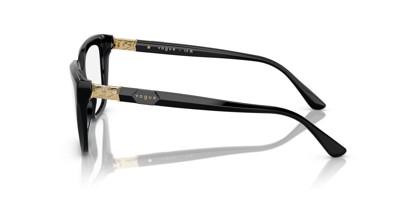 Gafas de Sol Vogue VO5477B W44 52 18