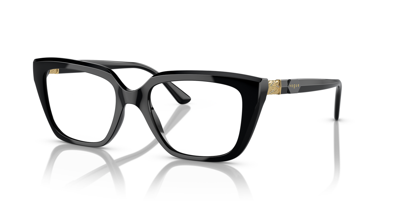 Gafas de Sol Vogue VO5477B W44 52 18