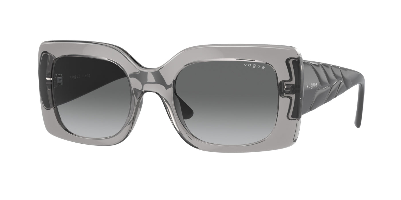 Gafas Graduadas Vogue Eyewear VO5481S 272611 52 21