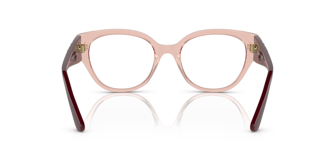 Gafas Graduadas Vogue Eyewear Vo5482 VO5482 2864 50 18