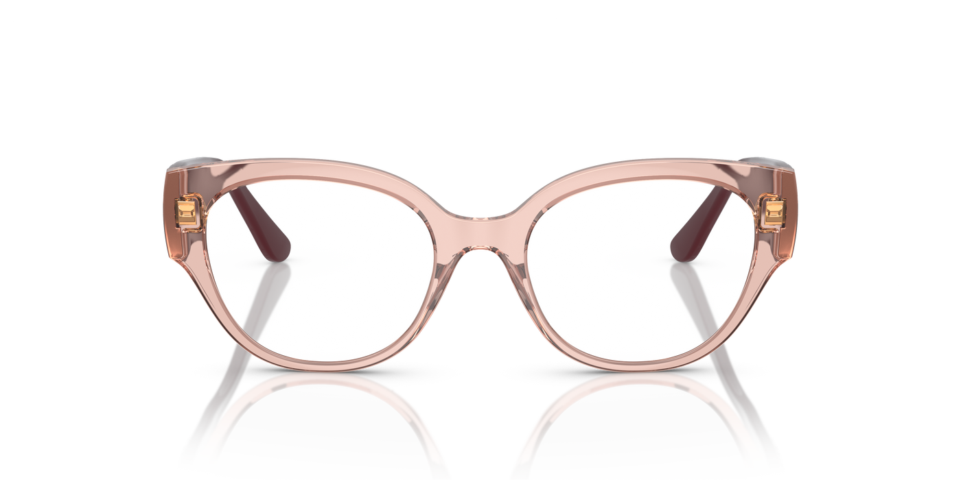 Gafas Graduadas Vogue Eyewear Vo5482 VO5482 2864 50 18