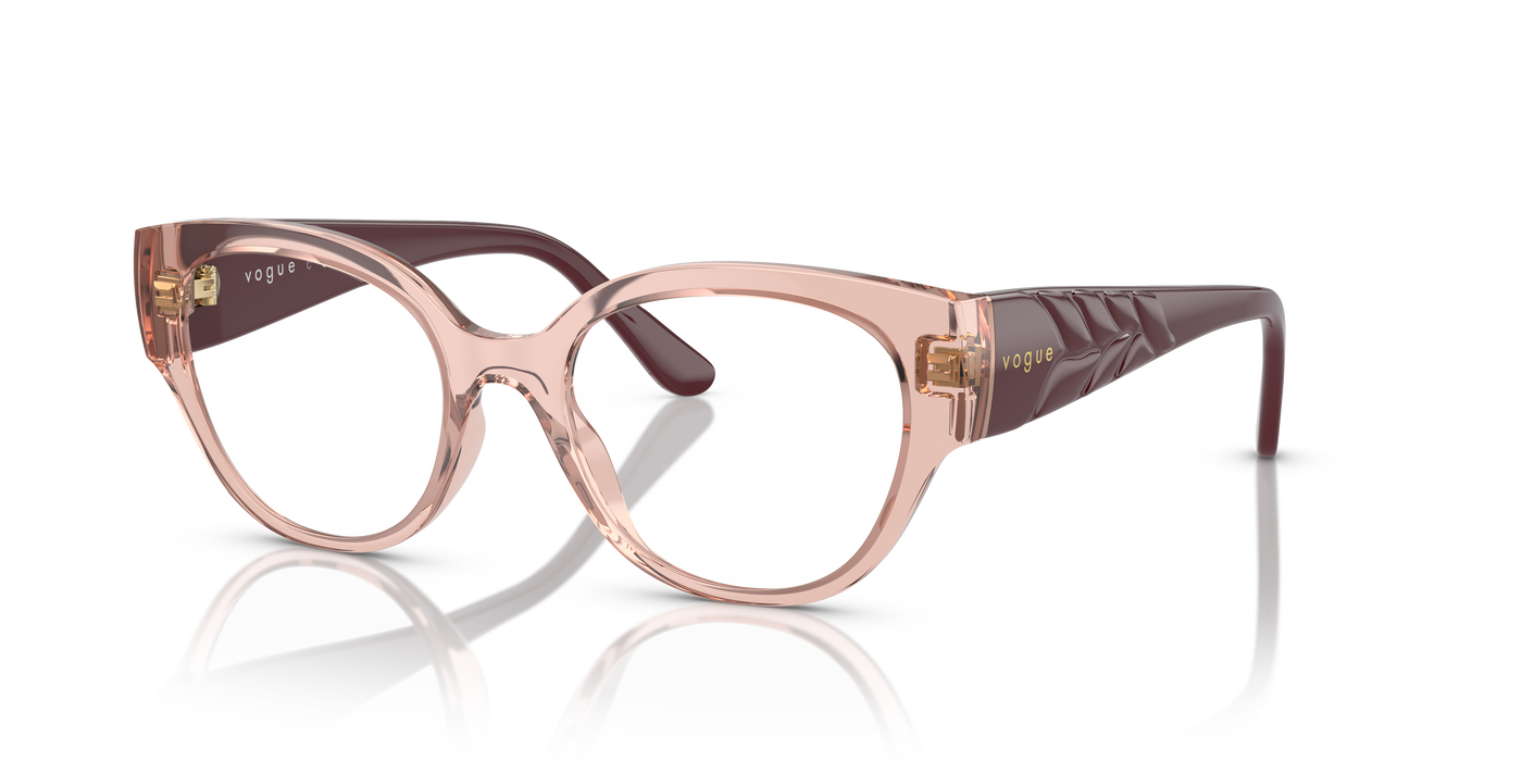 Gafas Graduadas Vogue Eyewear Vo5482 VO5482 2864 50 18