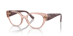 Gafas Graduadas Vogue Eyewear Vo5482 VO5482 2864 50 18