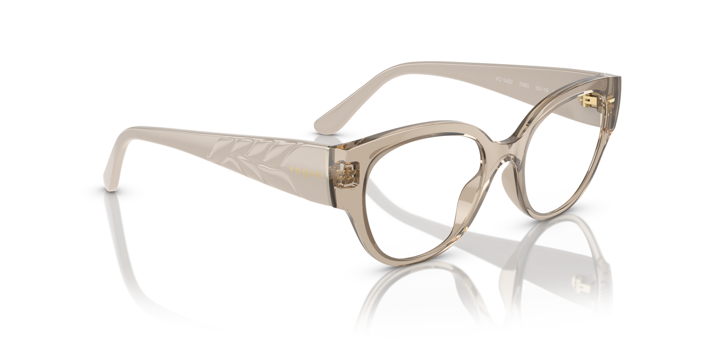 Gafas Graduadas Vogue Eyewear Vo5482 VO5482 2990 52 18